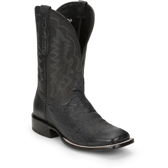 Men's Tony Lama Rancho Western Boot #TL5382 | High Country Western
