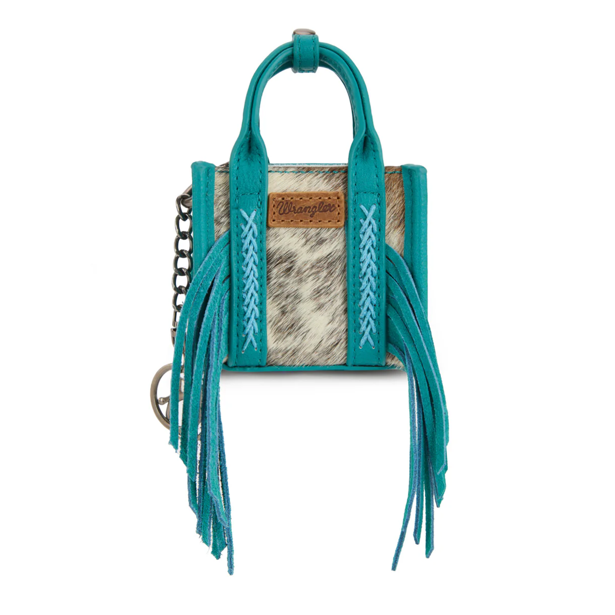 小物 kmrii ROOP TIE / FRINGE 小物 kmrii ROOP TIE / FRINGE KMRii Official Online Store