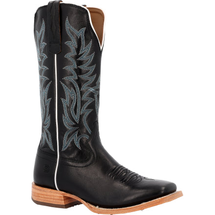 Women's Durango Arena Elite Western Boot #DRD0499 | High Country