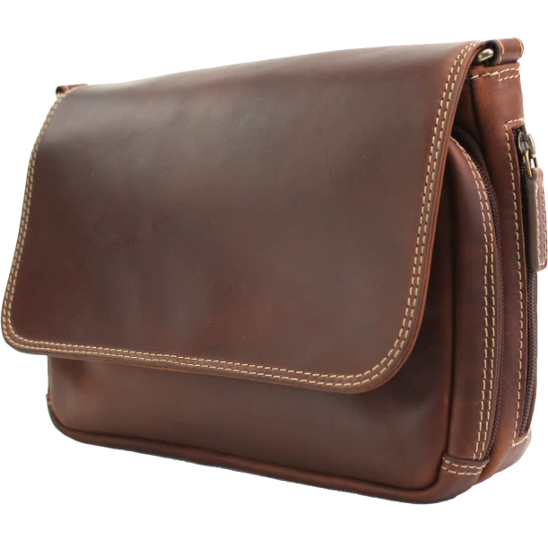 Women's Rugged Earth Conceal Carry Purse #199065