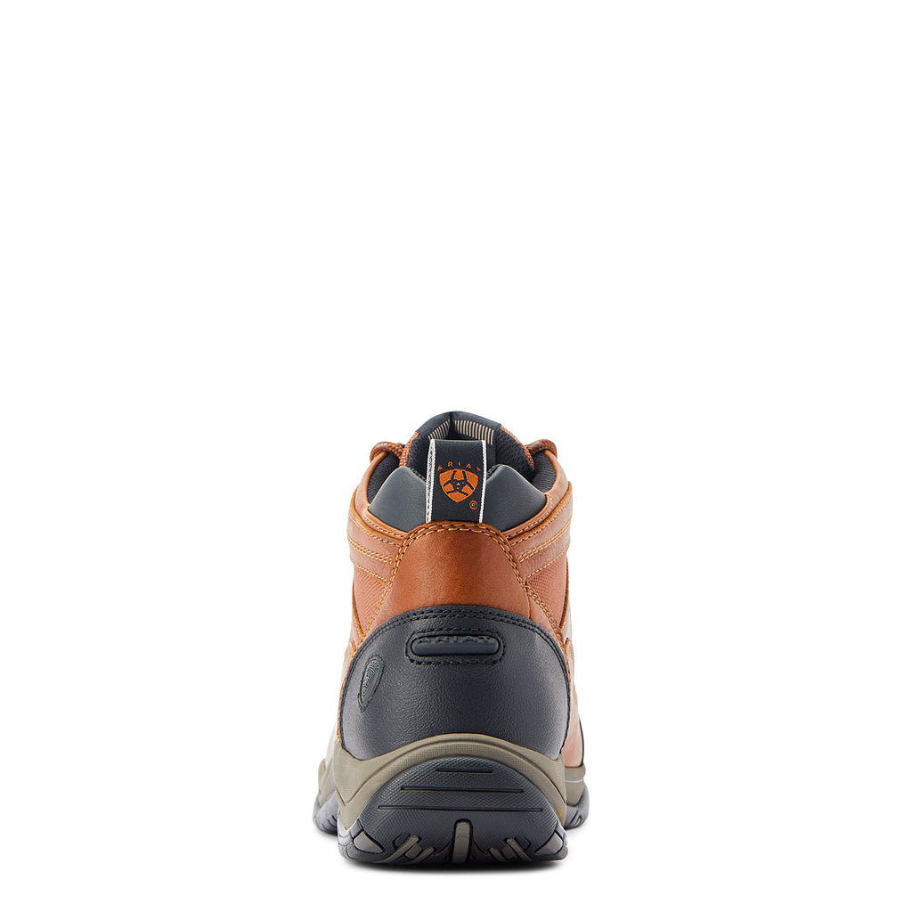 Men's Ariat Terrain Shoe #10002190