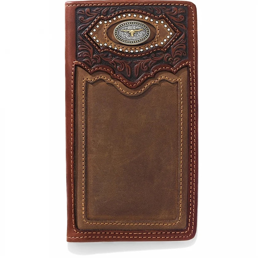 Brighton wallets clearance sales