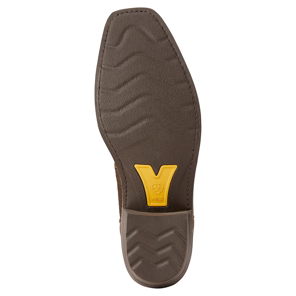Ariat 10002230 sale