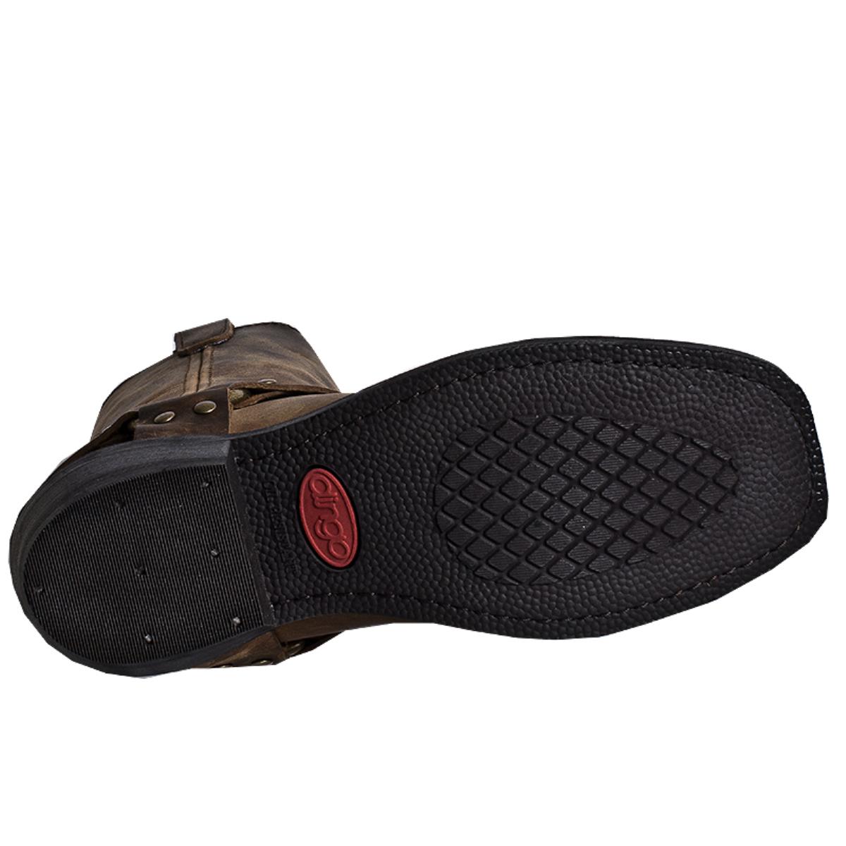 Dingo dean boots clearance