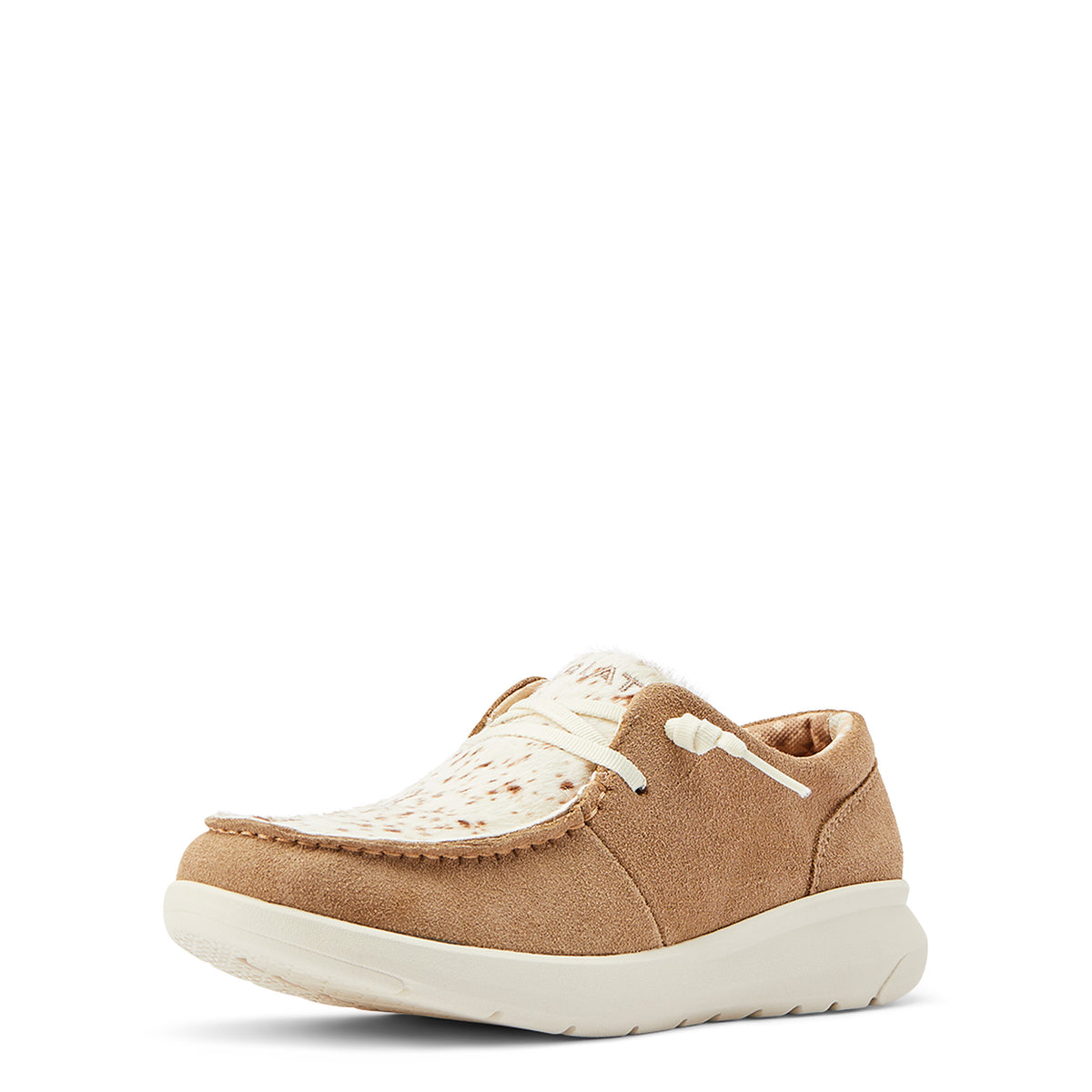 Women's Ariat Hilo Shoe #10044589 | High Country Western Wear