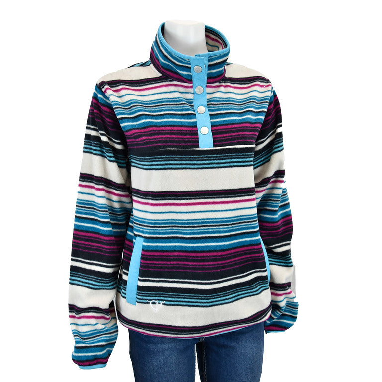 Cowgirl hardware deals women's jacket