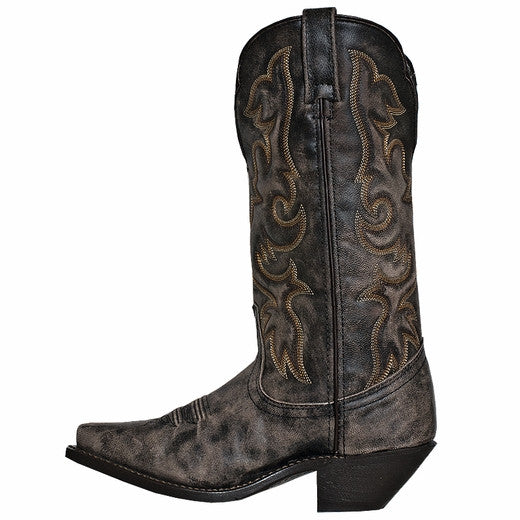 Women's Laredo Access Boot #51079 High Country Western Wear