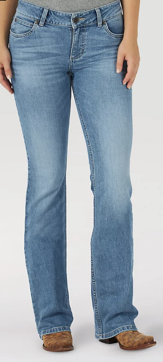 Wrangler M1770 ブルーベル　ブーツカット　SCOVIL W32 Wrangler M1770 ブルーベル ブーツカット SCOVIL W32