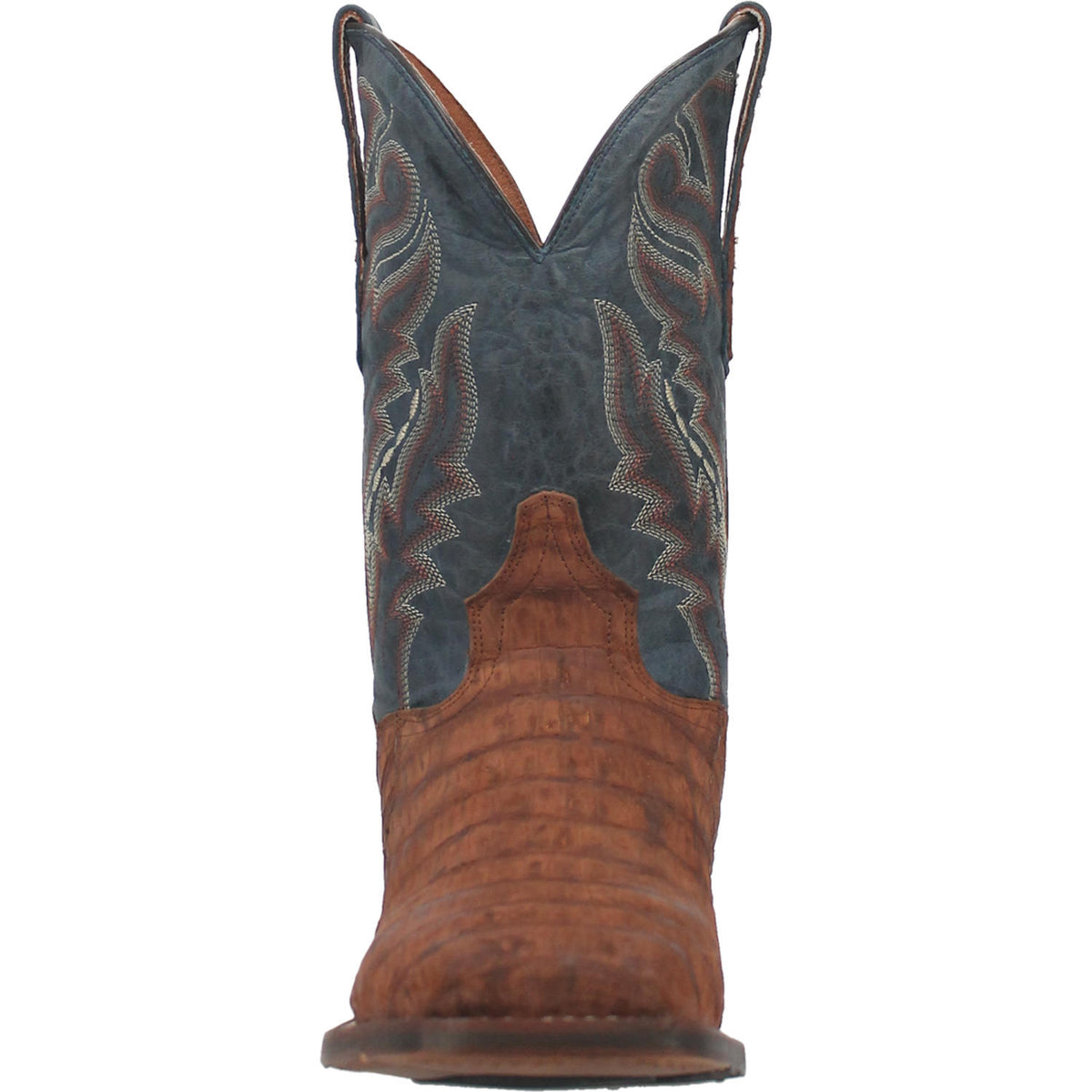 Men's Dan Post Mickey Western Boot #DP4897-C | High Country