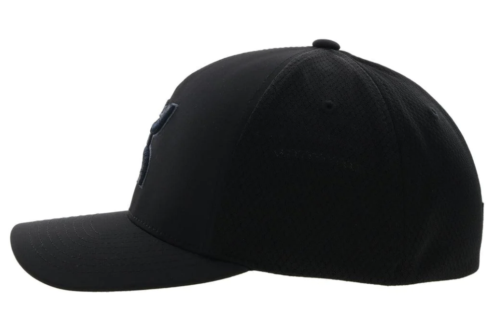 Coach cap black Clearance