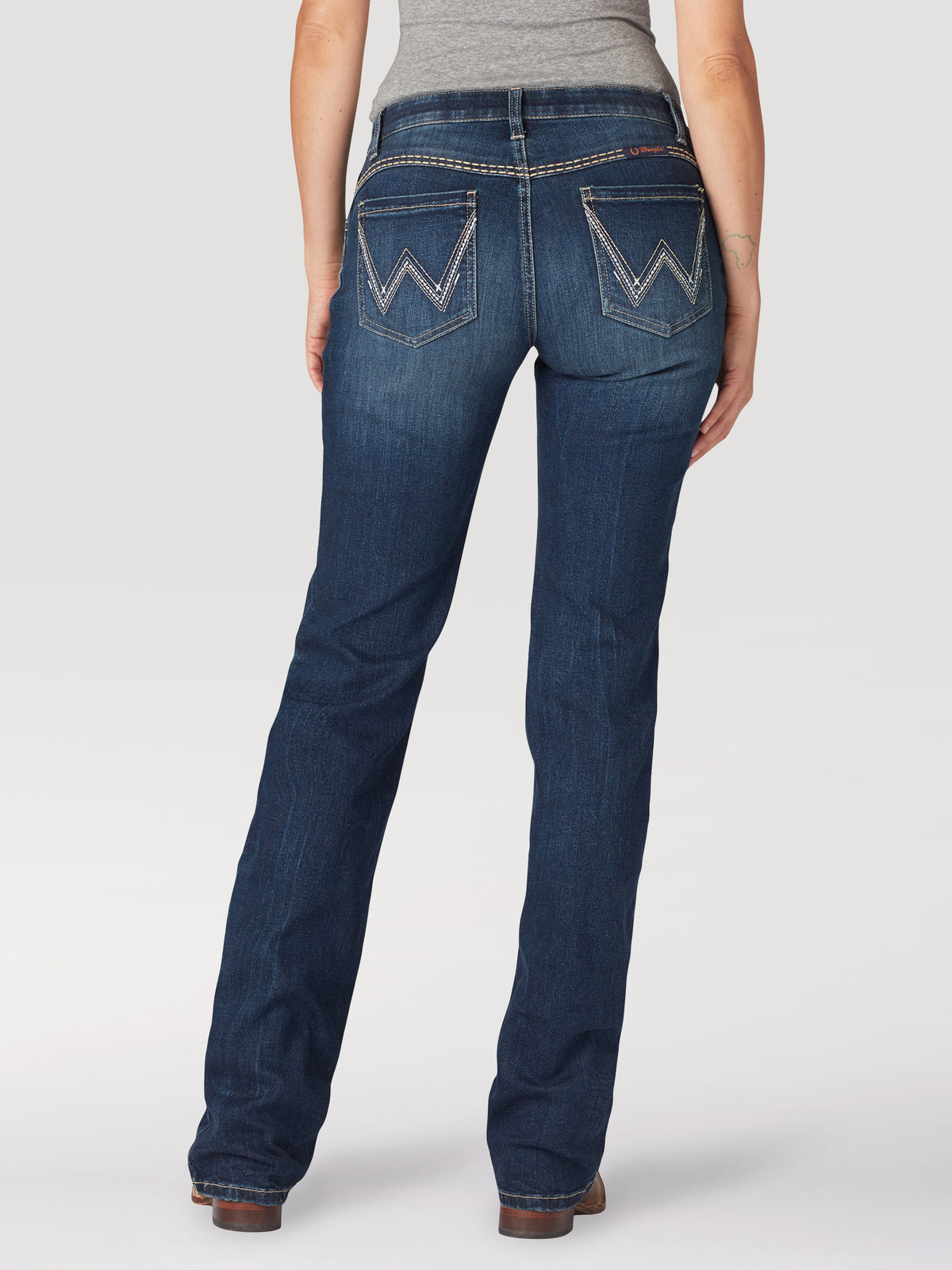 ウェア RAPHA WOMEN'S JEANS Review: Rapha Women's Jeans | road.cc