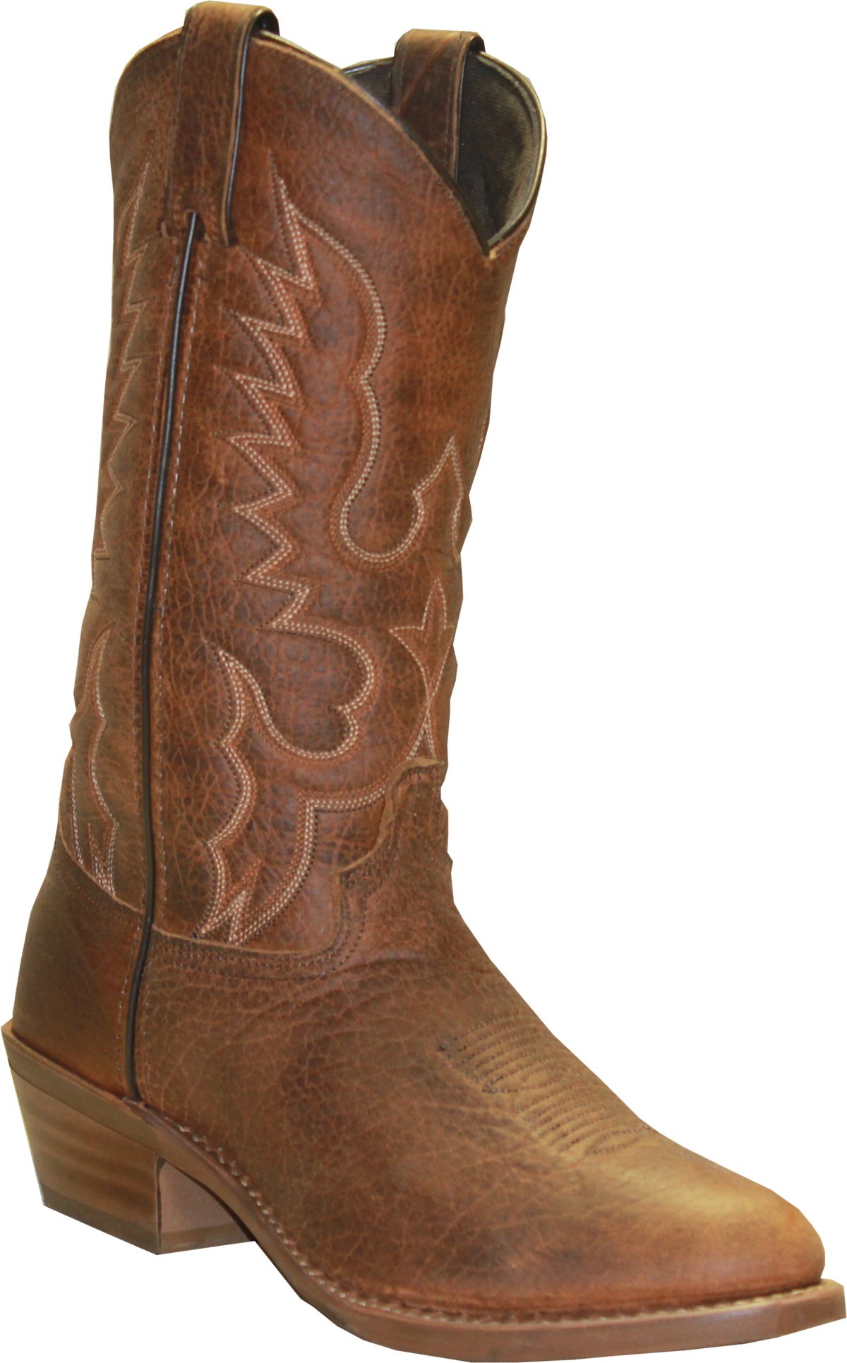 historie skak Modstander Men's Abilene Traditional Western Boot #6403 | High Country Western Wear