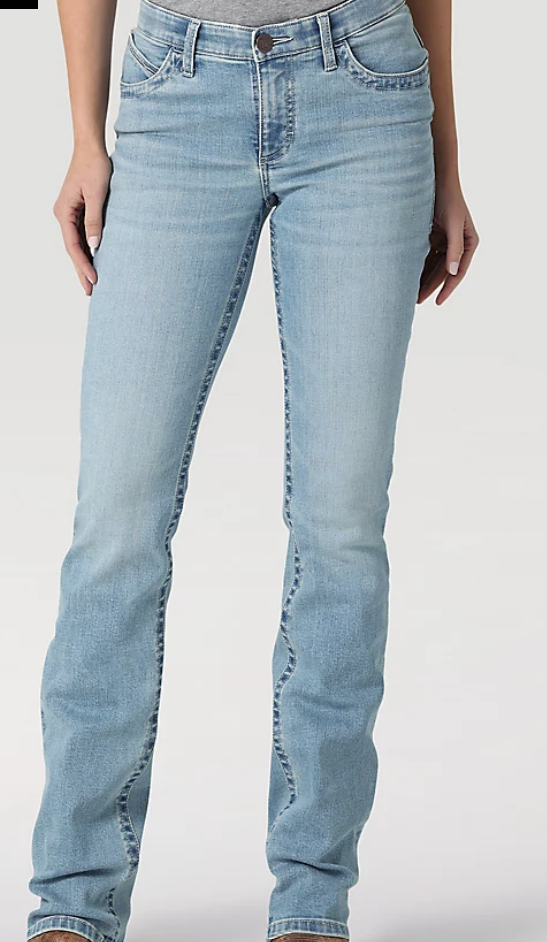 70's◾️Wrangler ◾️BLUE BELL 　レディース:W71 ロレックス/デイトジャスト/ワイドボーイシルバーダイヤル