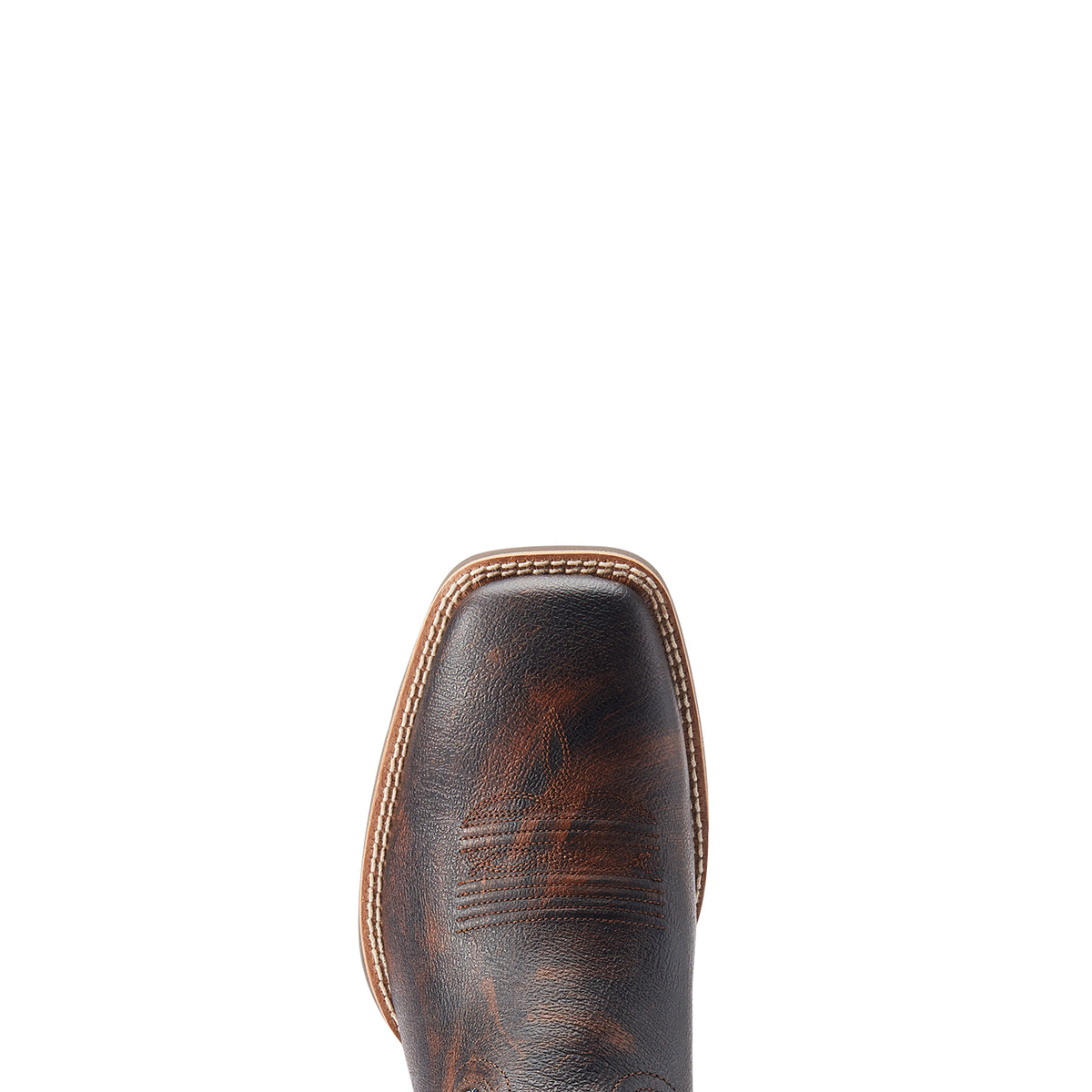 Men's Ariat Big Country Western Boot #10044562 | High Country Western Wear Men's Ariat Big Country Western Boot #10044562 | High Country Western Wear