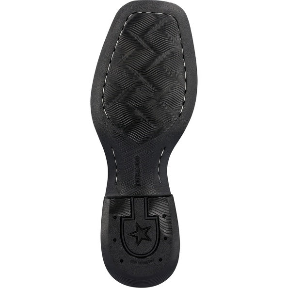 Durango Women - Westward (Rosewood) DRD0445
