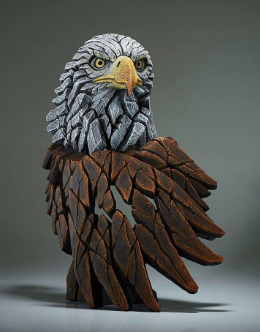 Edge Bald Eagle Sculpture #6008138