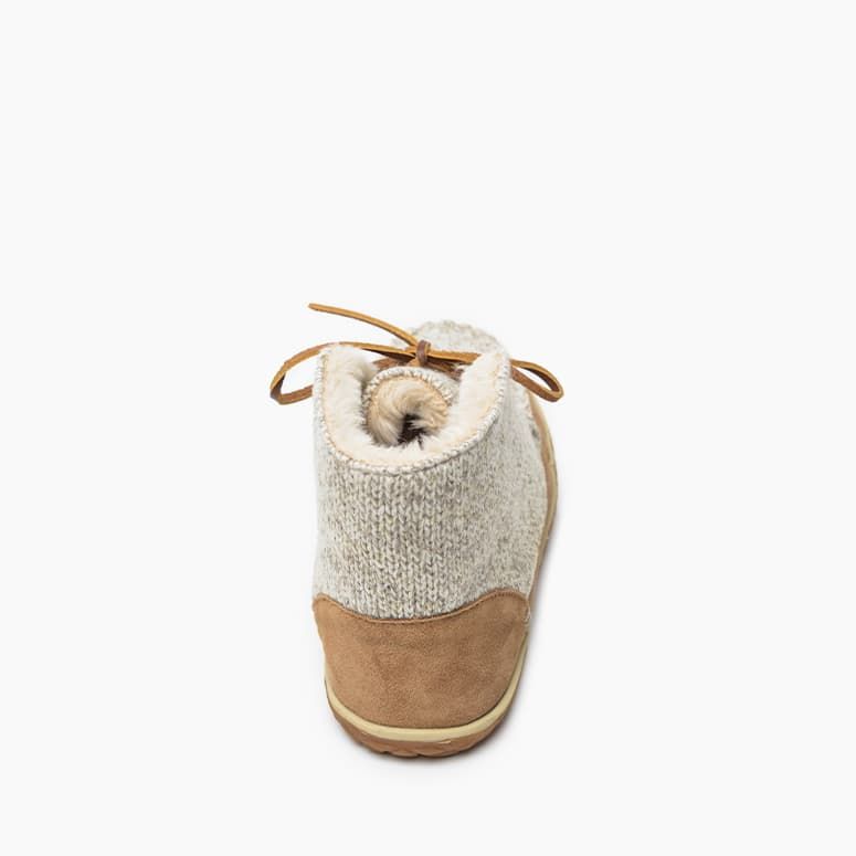 Born torrey boots sales