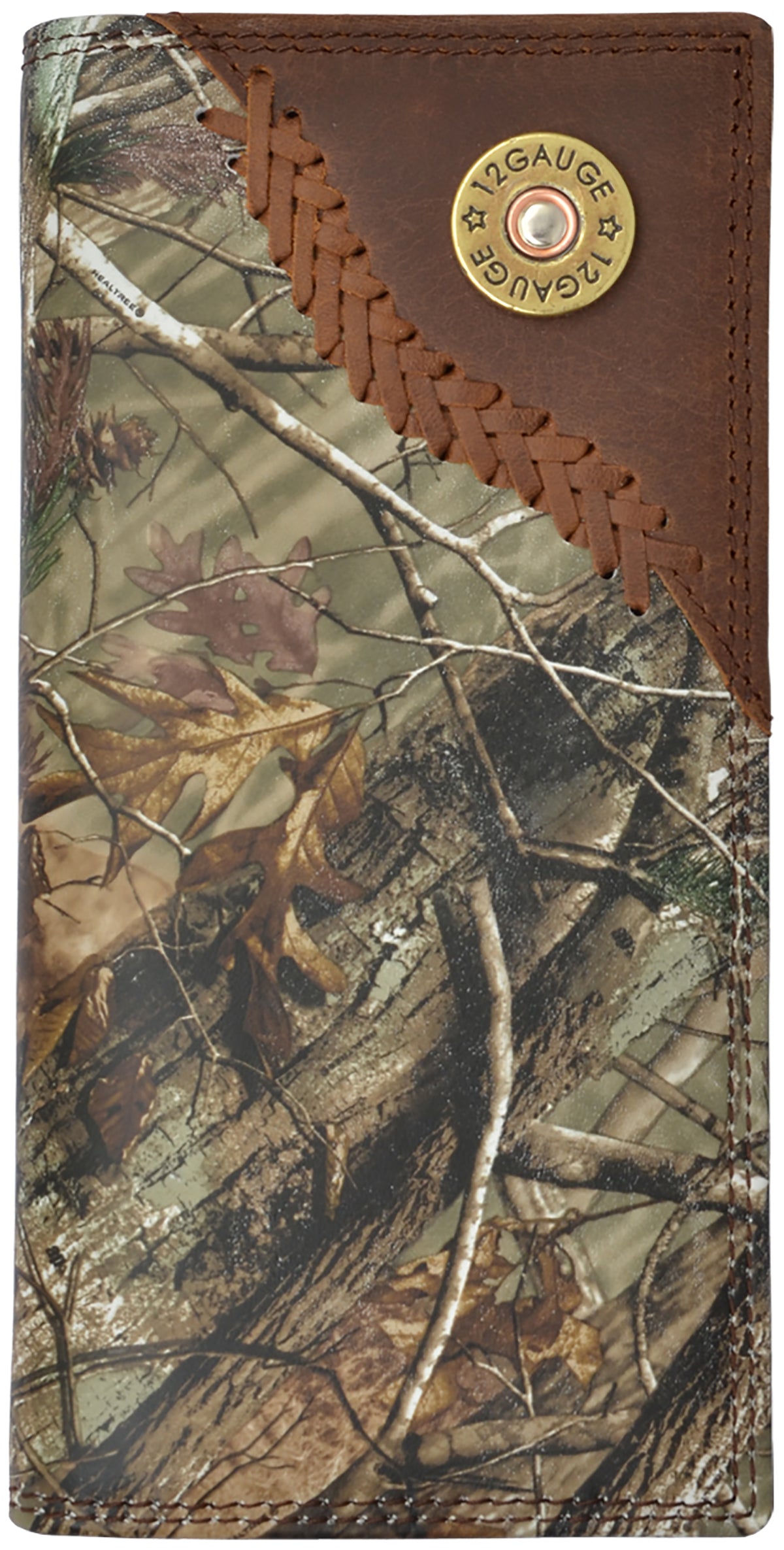 Men's 3D Rodeo Wallet #DBW552 | High Country Western Wear