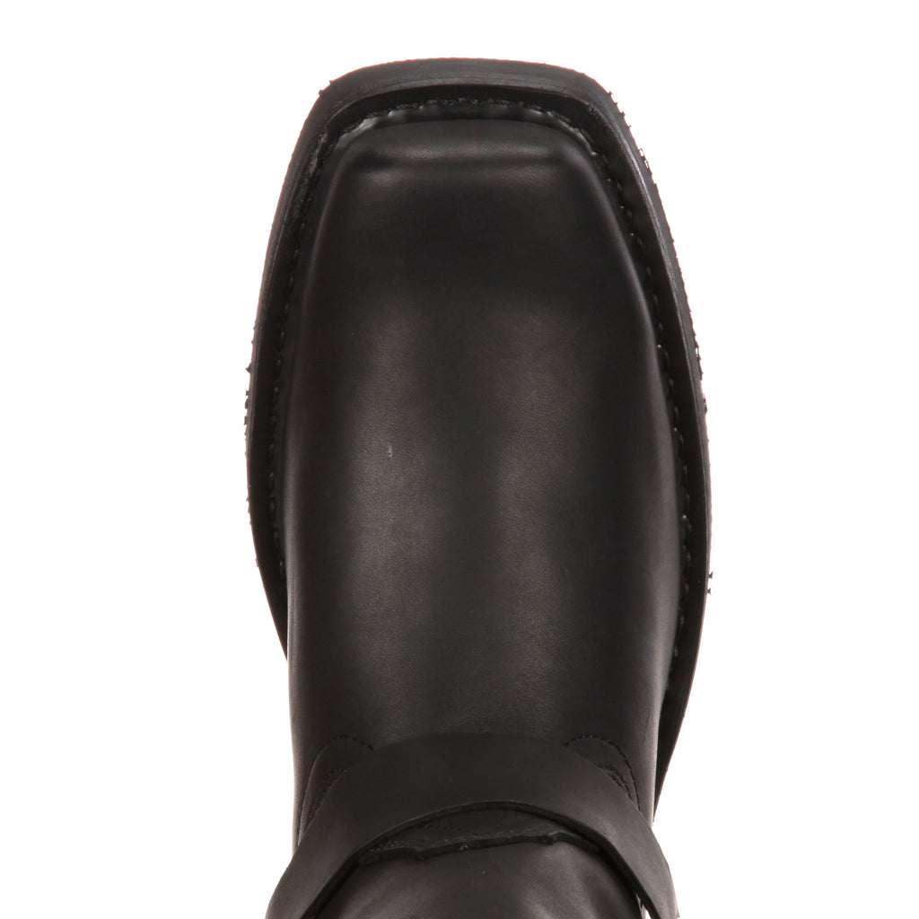 Men's Durango Harness Boot #DB510