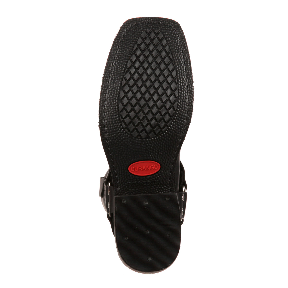 Men's Durango Harness Boot #DB510 | High Country Western Wear