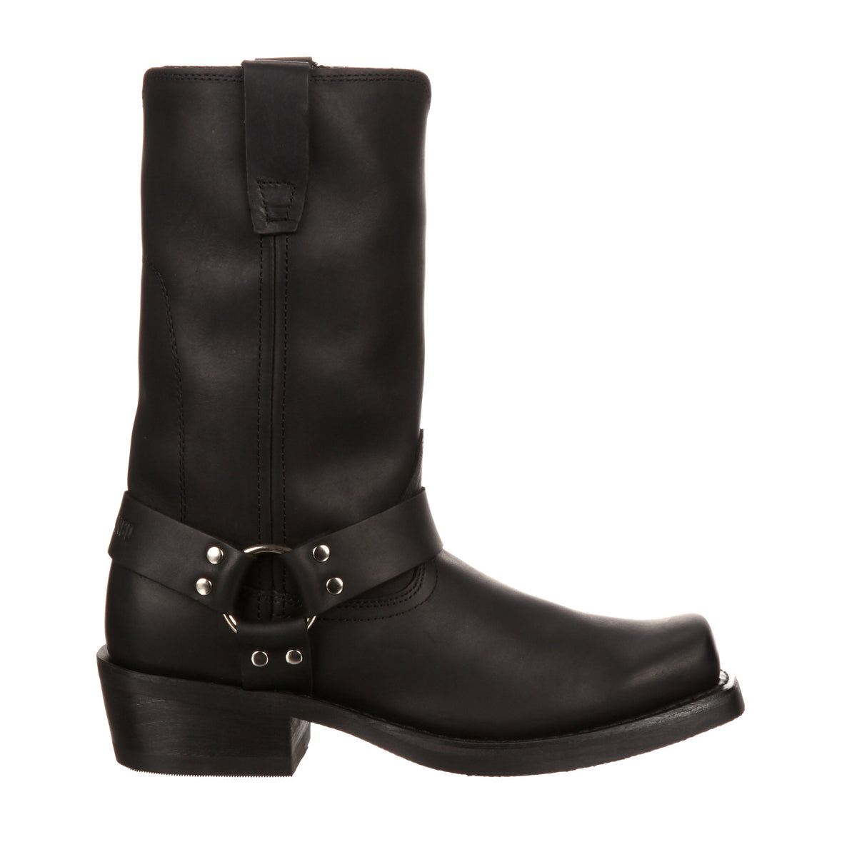Dingo men's chopper harness boots sale