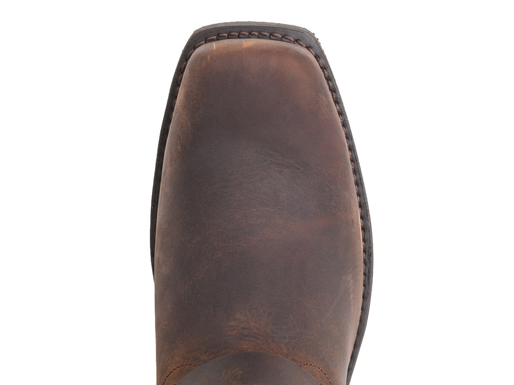 Men's Durango Harness Boot #DB594