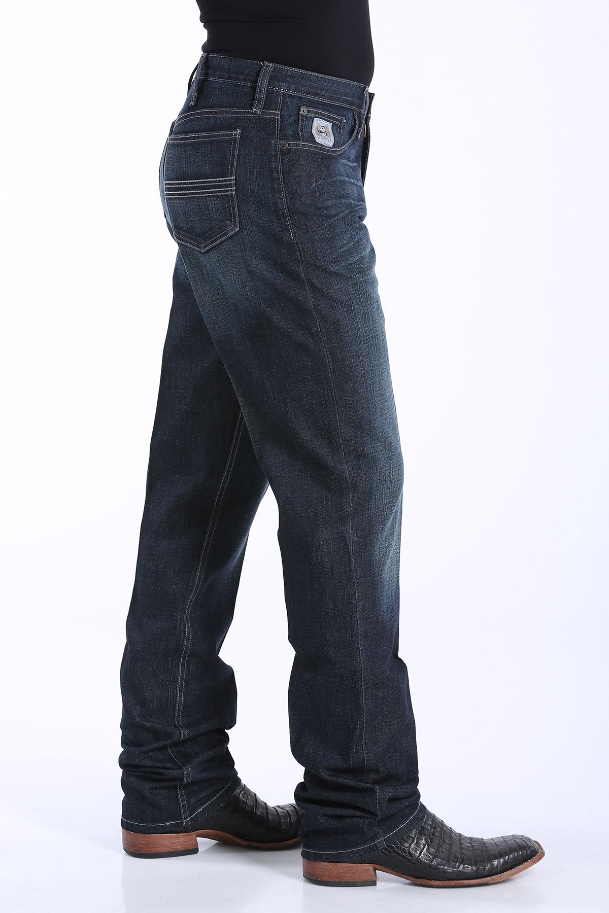 Boot barn cinch jeans sale