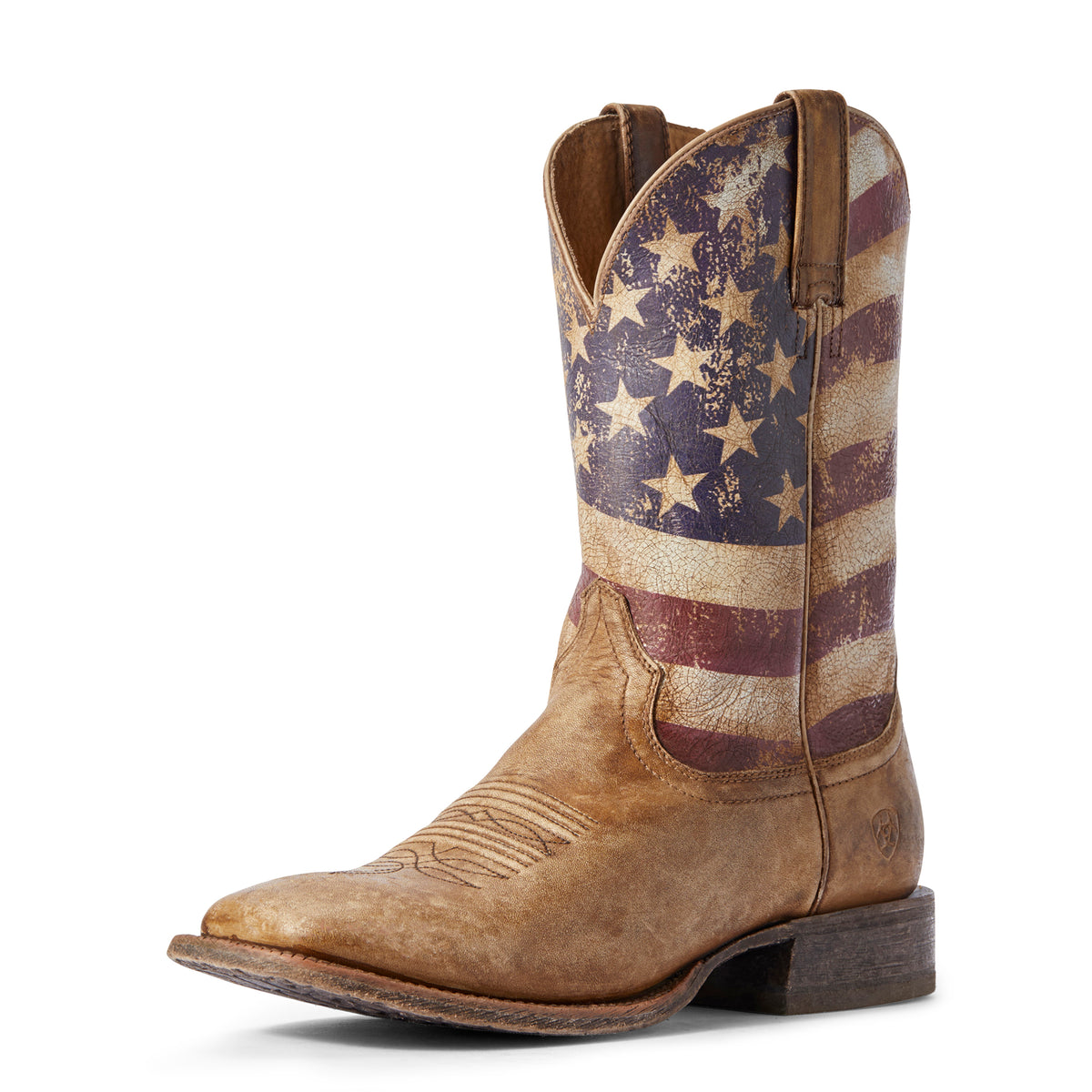 Ariat 10006841 outlet