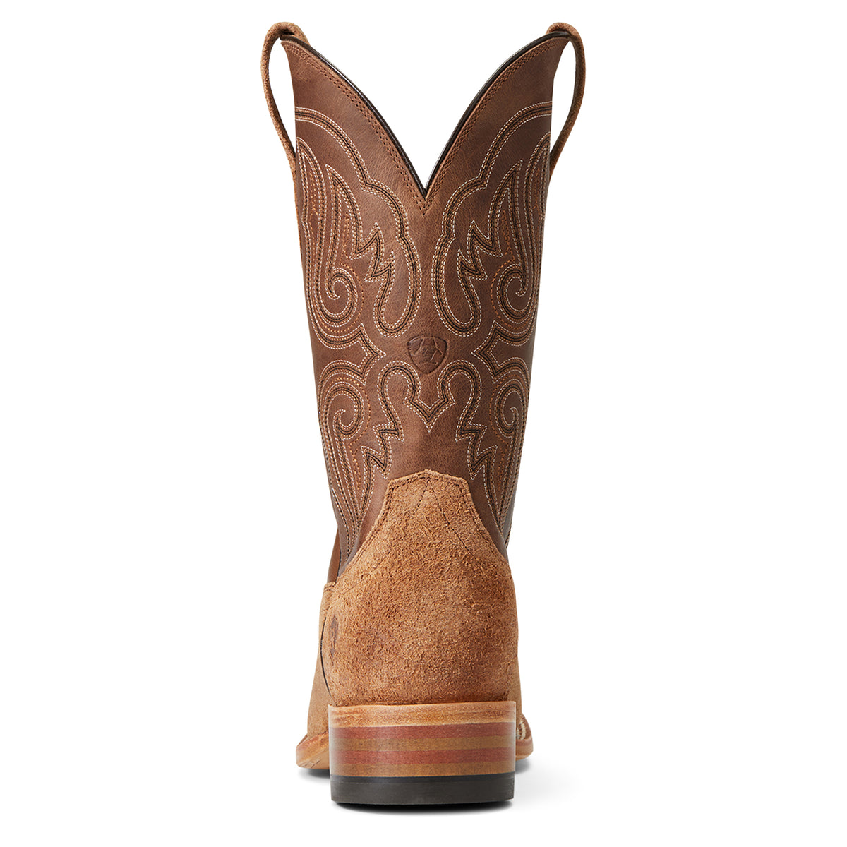payless mens cowboy boots