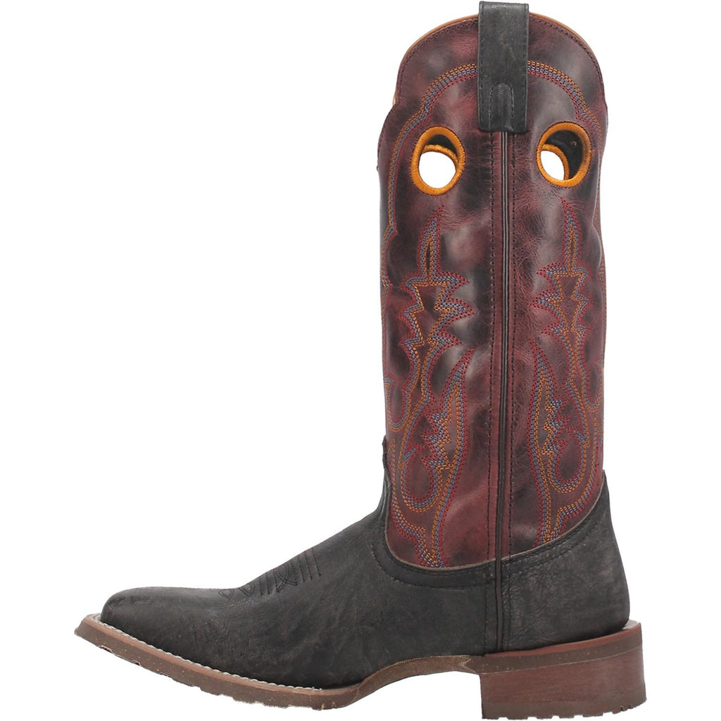Men's Laredo Isaac Boot #7965-C