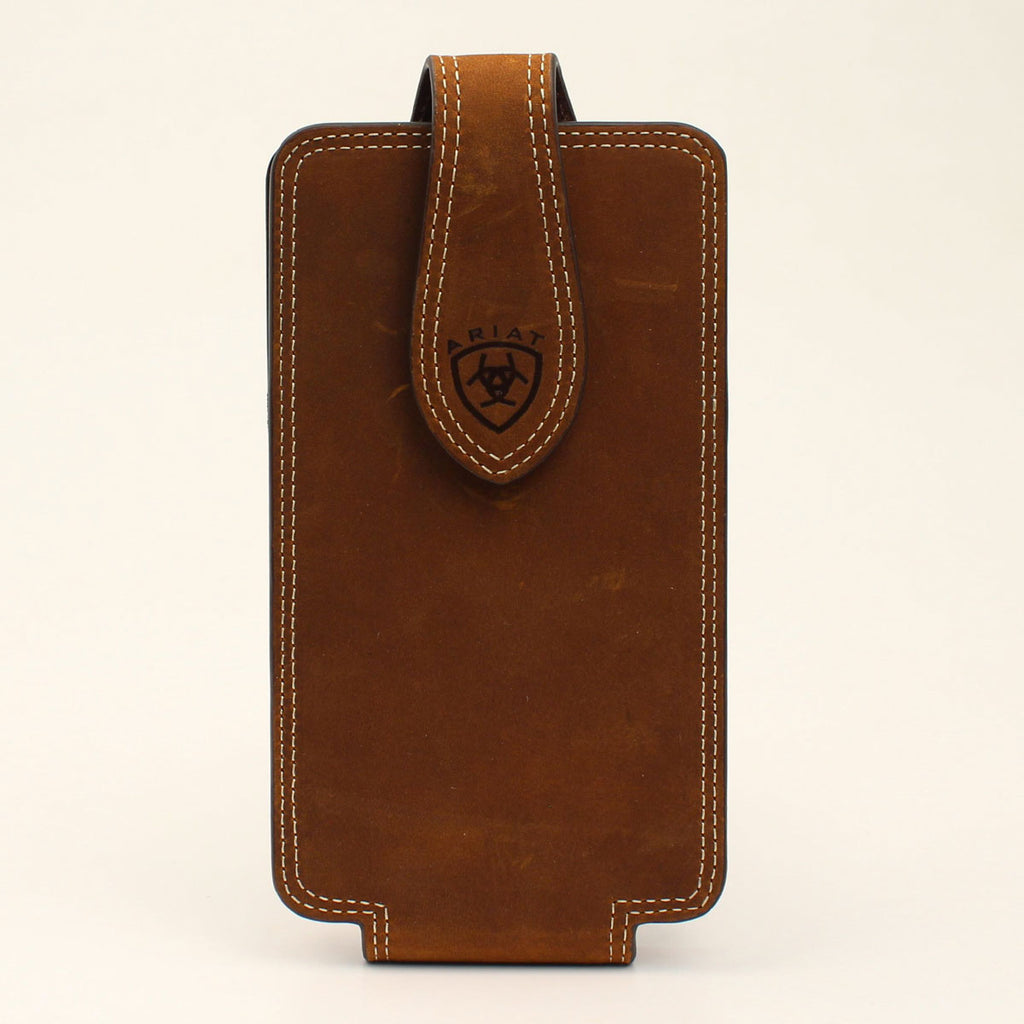 Ariat Cell Phone Case #A0600044