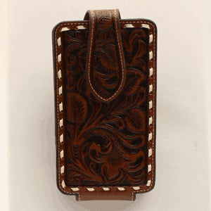 Ariat Cell Phone Case #A0601902
