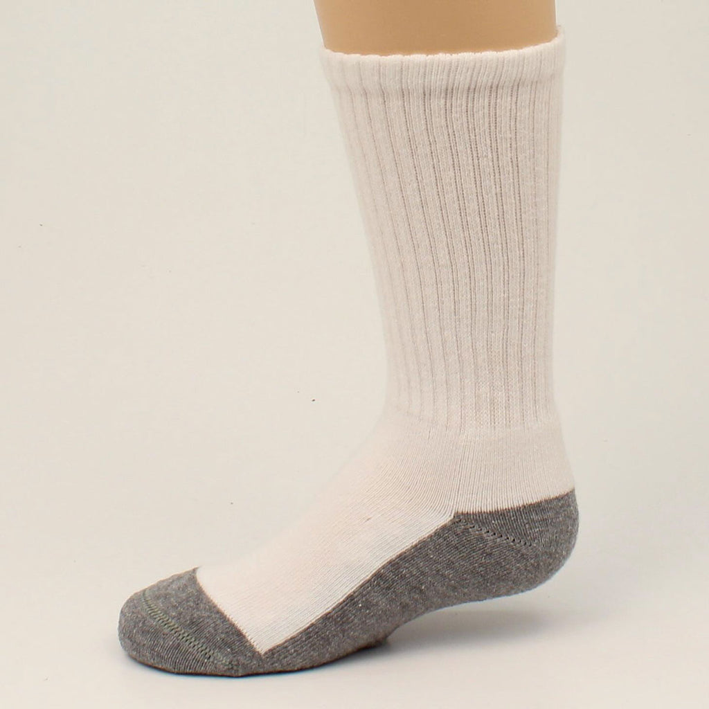 Children's Boot Doctor Socks #0499505