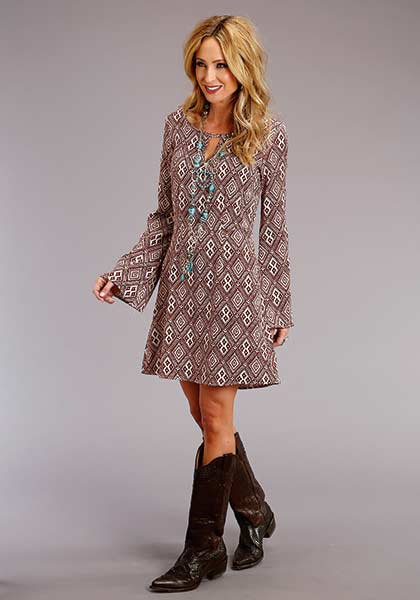 glitter short dress long sleeves Long Sleeve Short Sequin Sylvia Hoco Dress