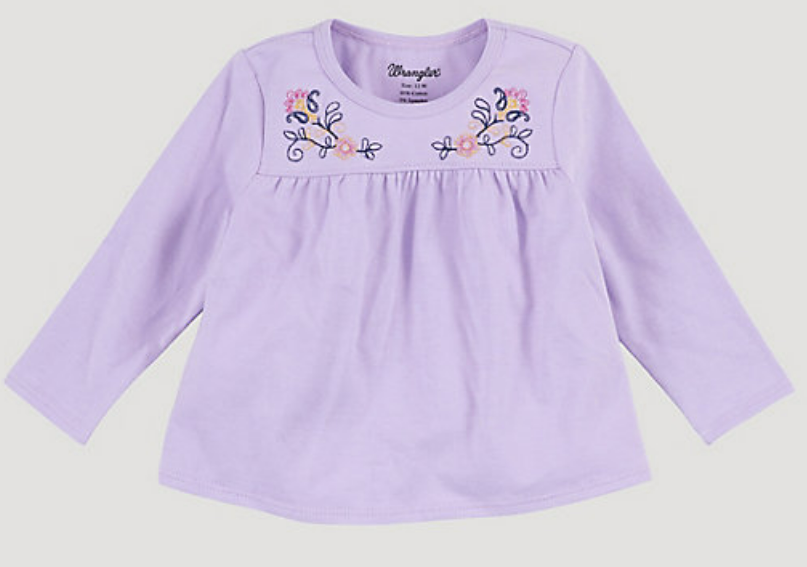 fitted lace wedding dress Northwestern Wildcats Infant Purple Cheer Dress  Northwestern Team Store