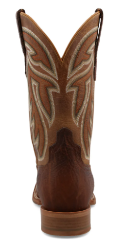Men's Twisted X Rancher Western Boot #MRAL024 | High Country
