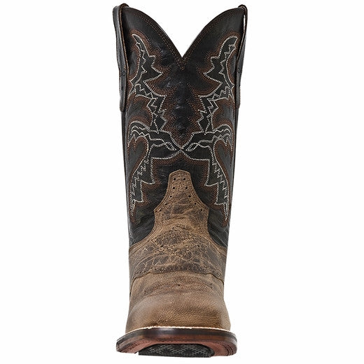 Men s Dan Post Franklin Boot DP2815 High Country Western Wear