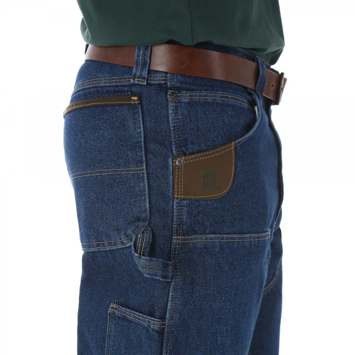 Wrangler riggs overalls cheap