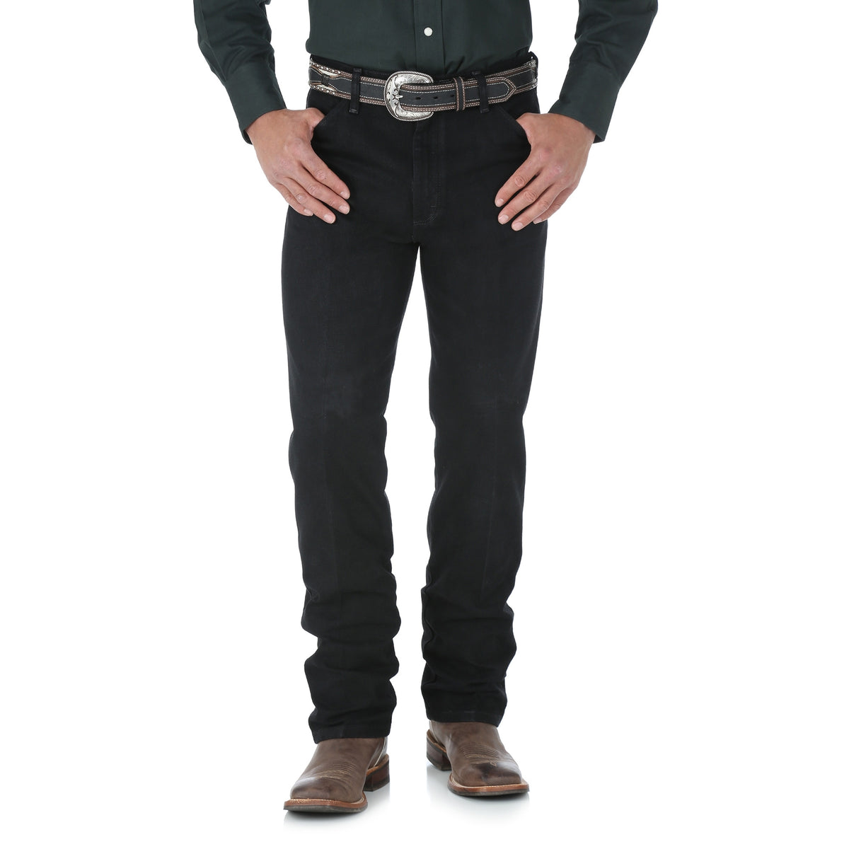 Wrangler 31mwzpw clearance