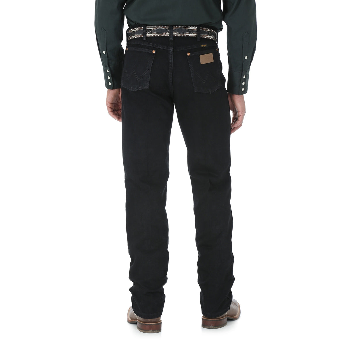 31mwzpw sale