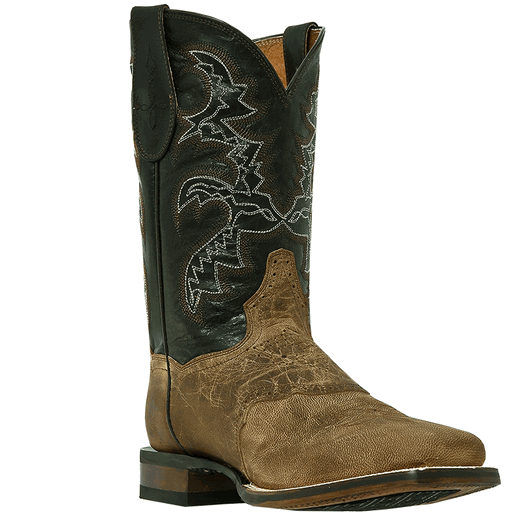 Men's Dan Post Franklin Boot #DP2815 | High Country Western Wear