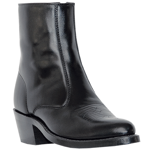 Laredo long haul boots sale