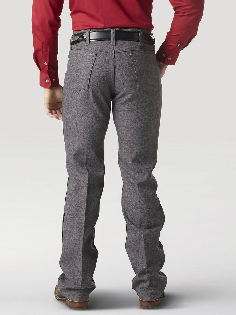 Cowboy dress pants hot sale