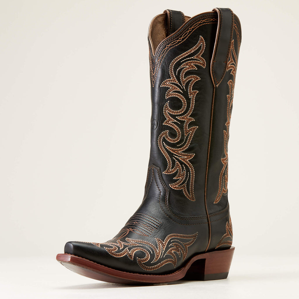 Women's Ariat Hazen Western Boot #10046895
