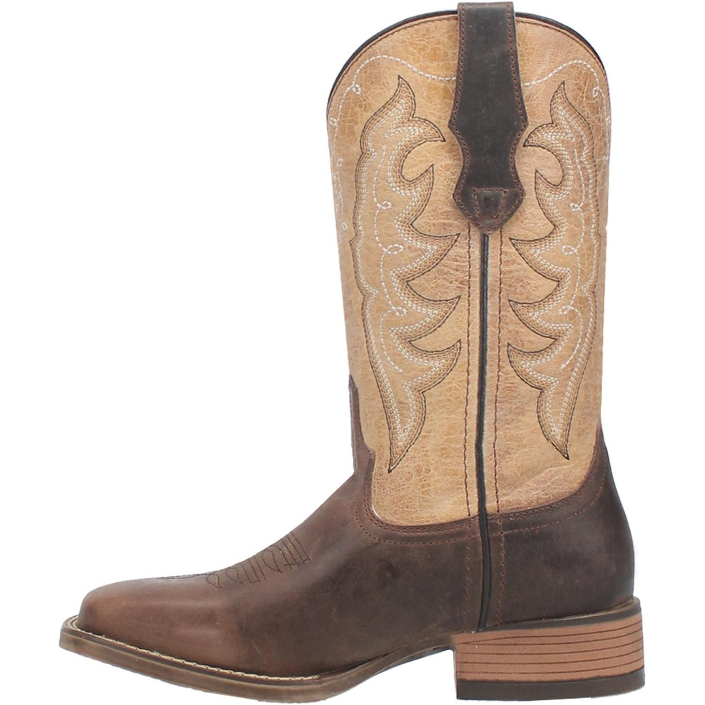 Women's Laredo Delaney Western Boot #5946