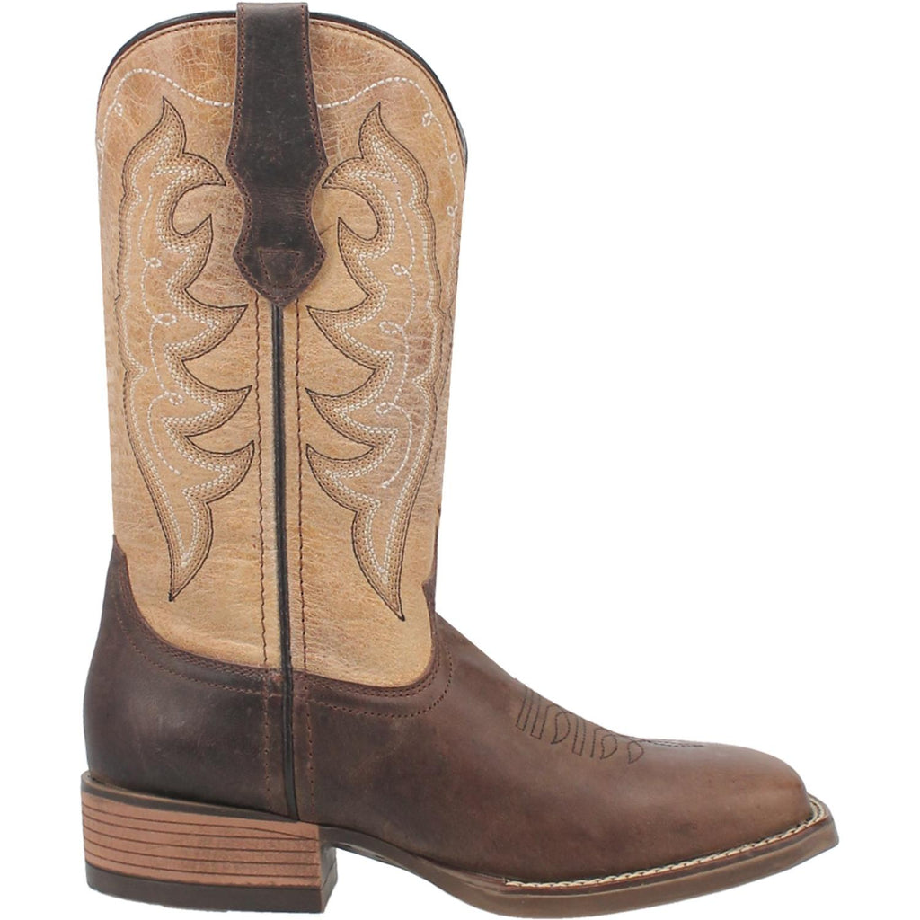 Women's Laredo Delaney Western Boot #5946