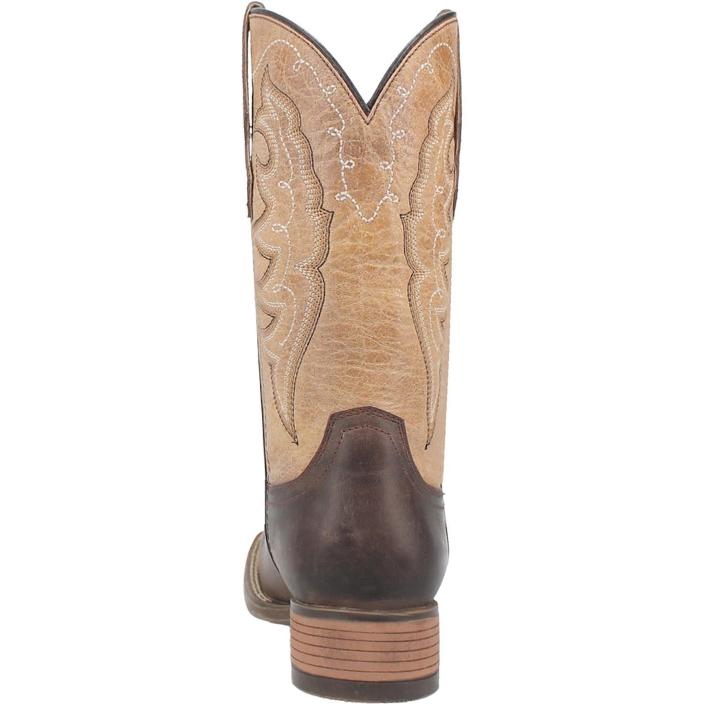 Women's Laredo Delaney Western Boot #5946