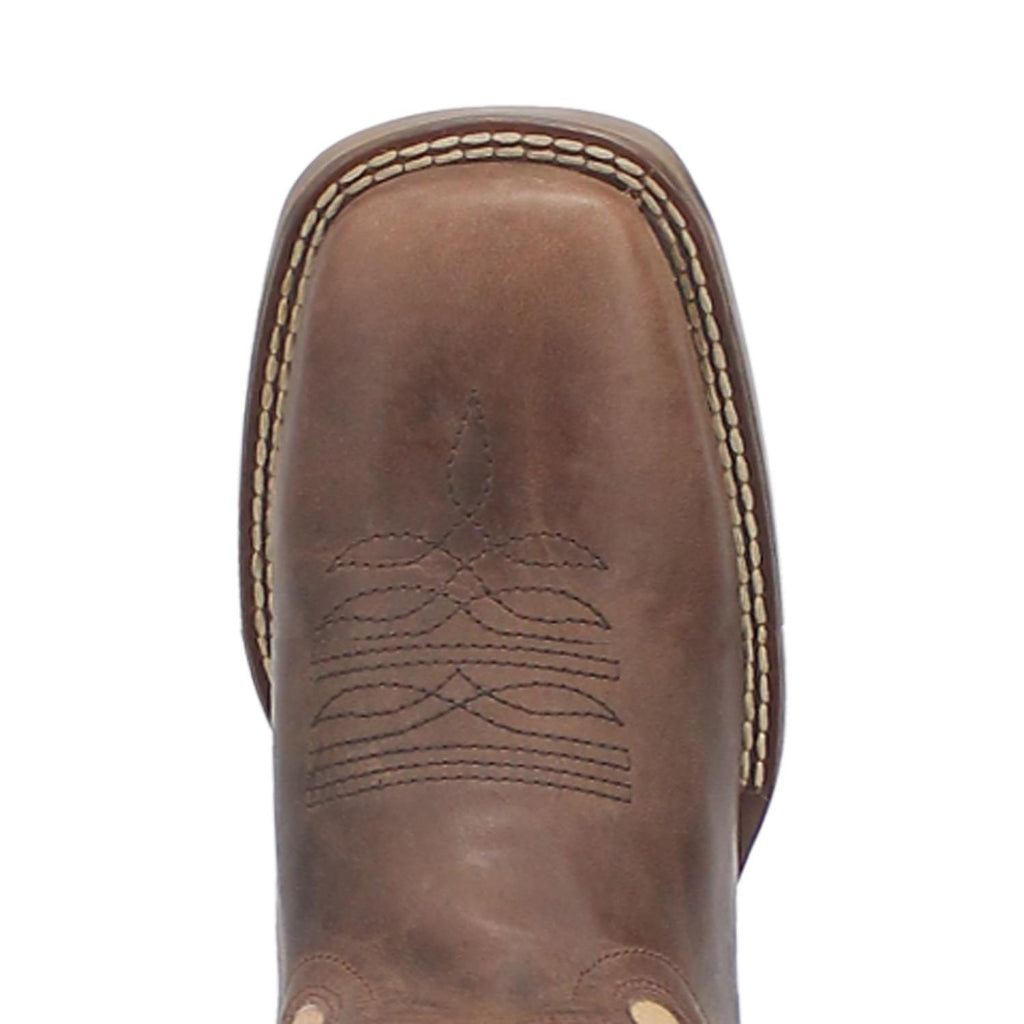 Women's Laredo Delaney Western Boot #5946