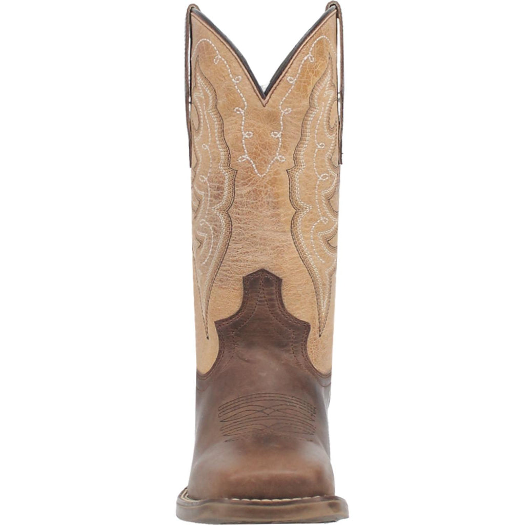 Women's Laredo Delaney Western Boot #5946