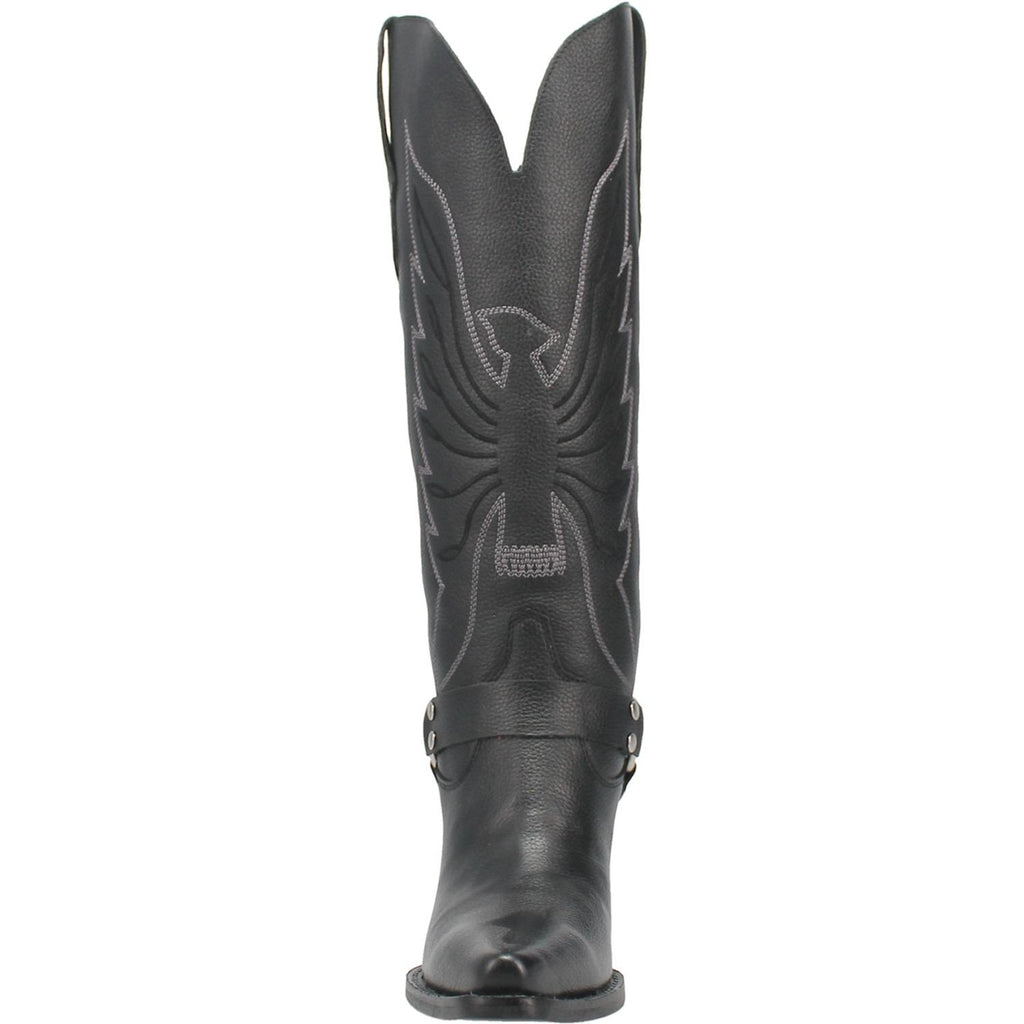 Women's Dingo Heavens To Betsy Western Boot #DI926
